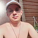 Александр, 36 лет