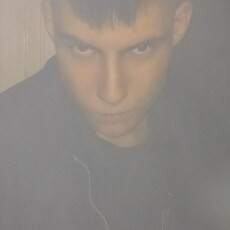 Фотография мужчины Саша, 20 лет из г. Болград