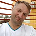 Юрий, 53 года