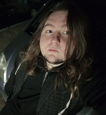 Фотография мужчины Николай, 22 года из г. Невинномысск