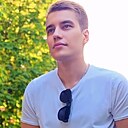 Артем, 27 лет