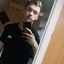 Александр, 23 года