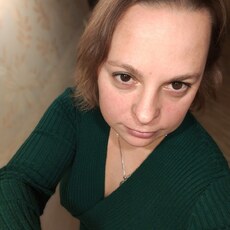 Фотография девушки Мария, 29 лет из г. Медынь