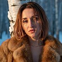 Кристина, 38 лет