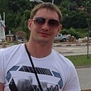 Артем, 35 лет