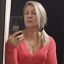 Ната, 63 года