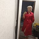 Ната, 63 года