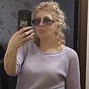 Ната, 63 года