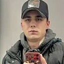 Милый, 37 лет