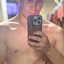 Алексей, 19 лет