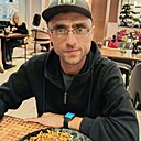 Линар, 37 лет