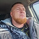 Сергей, 37 лет