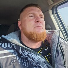 Фотография мужчины Сергей, 37 лет из г. Курск