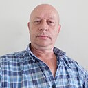 Олег, 54 года