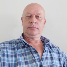 Фотография мужчины Олег, 54 года из г. Караганда