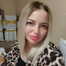 Анастасия, 29 из г. Волгоград.