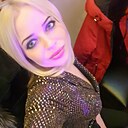 Анастасия, 29 лет