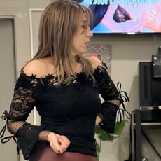 Фотография девушки Мари, 42 года из г. Пятигорск