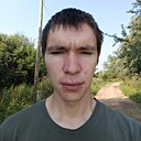 Вячеслав, 24 года