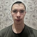 Вячеслав, 24 года