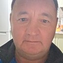 Сергей, 61 год