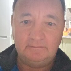 Фотография мужчины Сергей, 61 год из г. Сочи