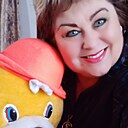 Ирина, 53 года