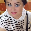 Ирина, 53 года