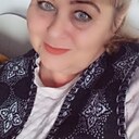 Ирина, 53 года