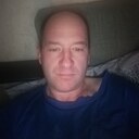 Александр, 40 лет