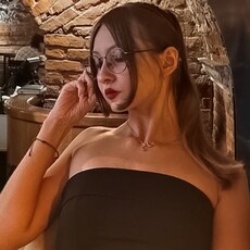 Фотография девушки Анжелика, 21 год из г. Нижний Новгород