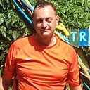 Сергей, 49 лет