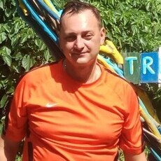 Фотография мужчины Сергей, 49 лет из г. Донецк