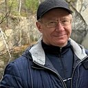 Николай, 51 год