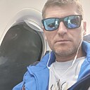 Александр, 40 лет