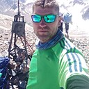 Александр, 40 лет