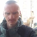 Фёдор, 34 года