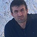 Эмрал, 36 лет