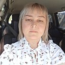 Тася, 42 года