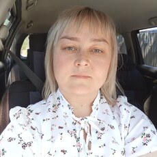 Фотография девушки Тася, 42 года из г. Ванино