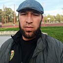 Батир, 43 года