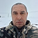 Виктор, 50 лет