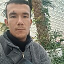 Дидар, 24 года