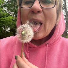 Фотография девушки Ne Yu, 48 лет из г. Полтава