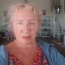 Татьяна, 68 лет