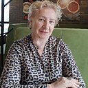 Татьяна, 68 лет