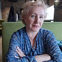 Татьяна, 68 лет