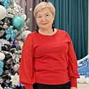 Анжела, 53 года