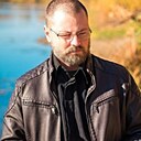 Сергей, 41 год