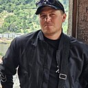 Дмитрий, 32 года